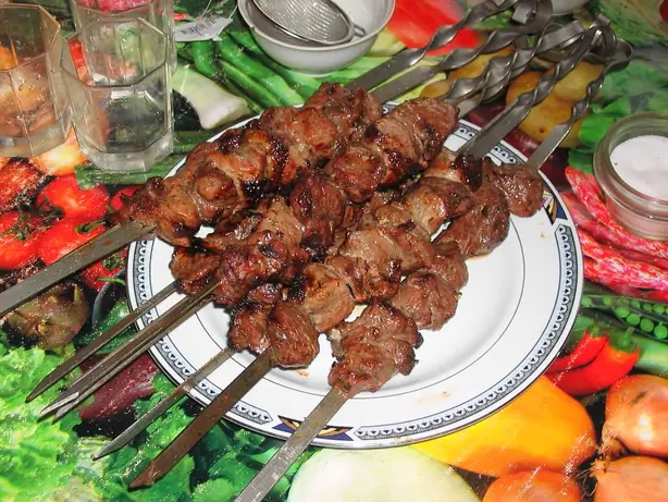 Cook Snap von kochcode-team