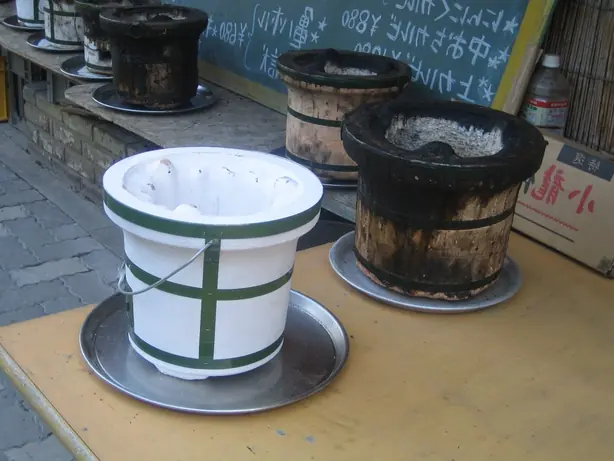 Cook Snap von kochcode-team