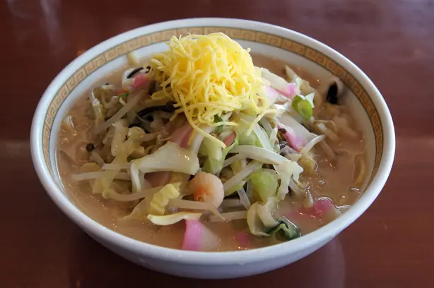 Cook Snap von kochcode-team