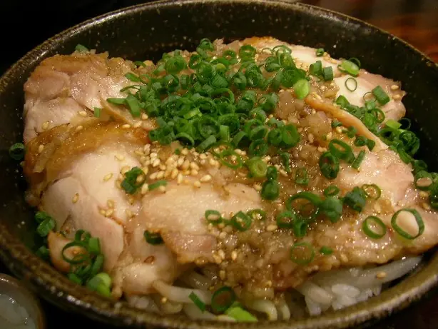 Cook Snap von kochcode-team