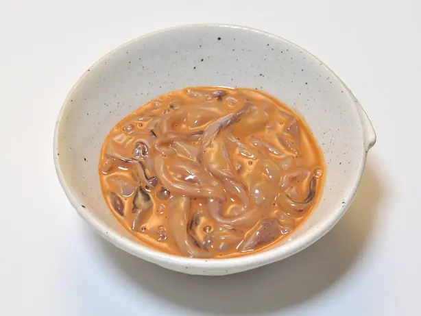 Cook Snap von kochcode-team