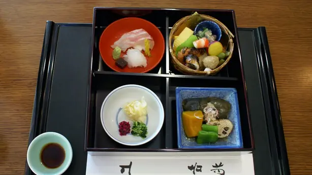 Cook Snap von kochcode-team