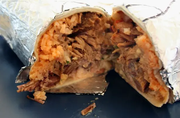 Cook Snap von kochcode-team