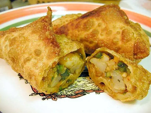 Cook Snap von kochcode-team