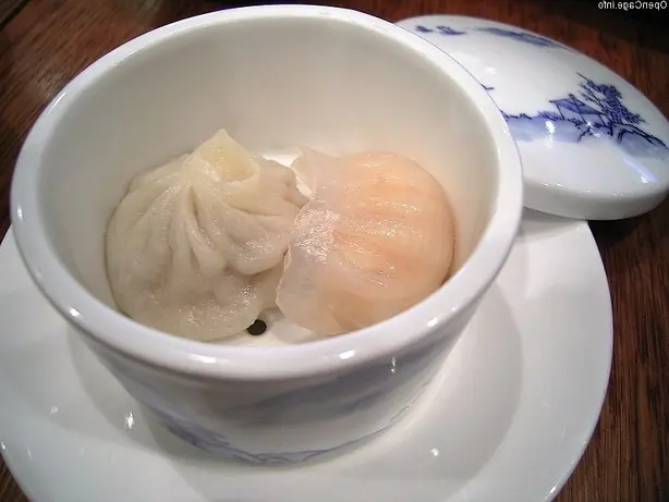 Cook Snap von kochcode-team