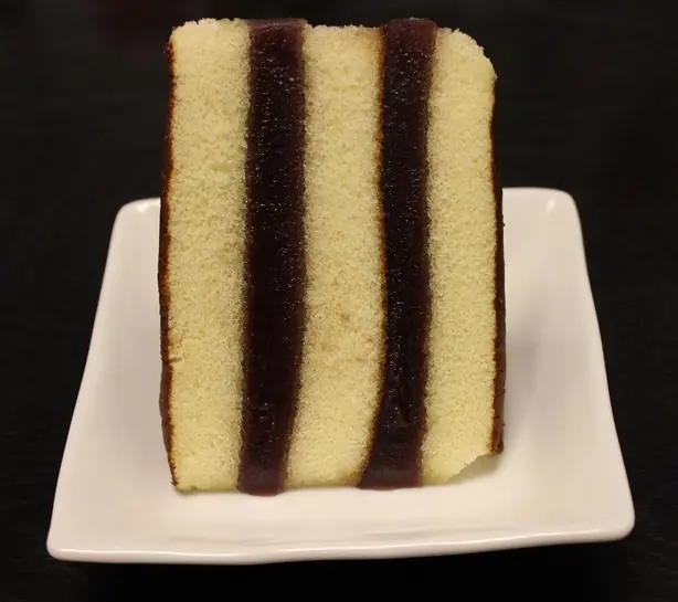 Siberia2 – Foto: Hanabishi (CC BY-SA 3.0)