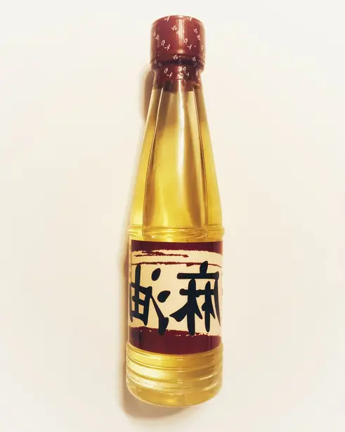 Cook Snap von kochcode-team