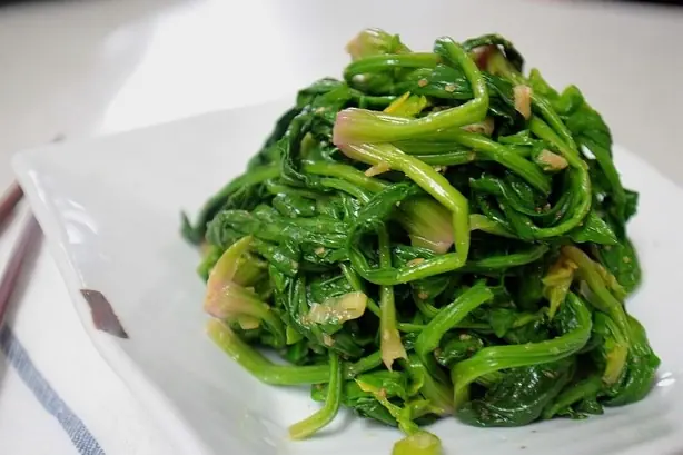 Cook Snap von kochcode-team