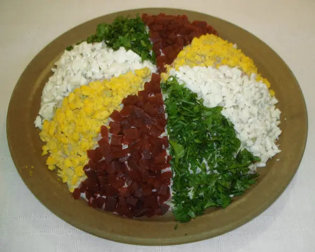 Cook Snap von kochcode-team