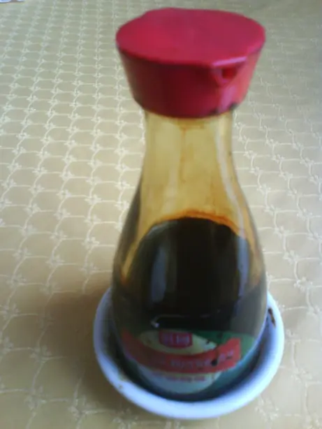 Cook Snap von kochcode-team