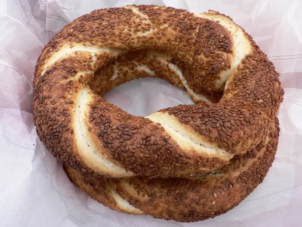 Cook Snap von kochcode-team