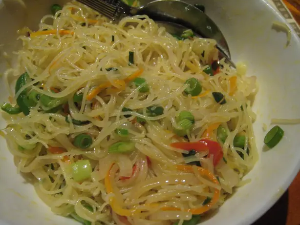 Cook Snap von kochcode-team