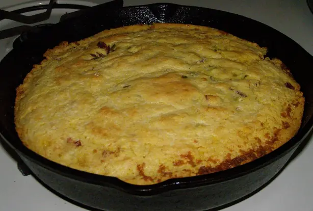 Cook Snap von kochcode-team