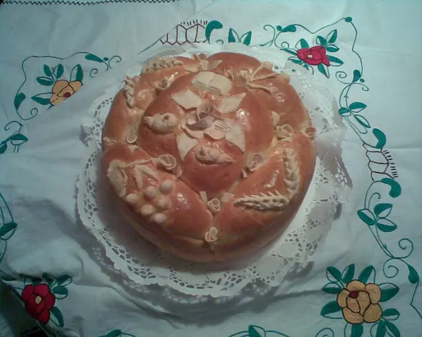 Cook Snap von kochcode-team