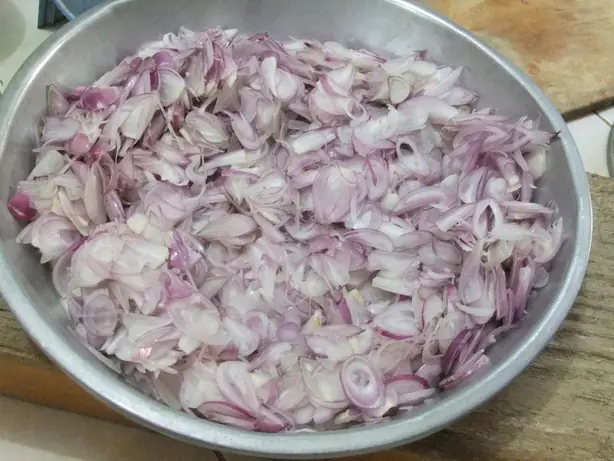 Cook Snap von kochcode-team