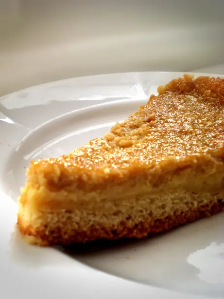 Cook Snap von kochcode-team