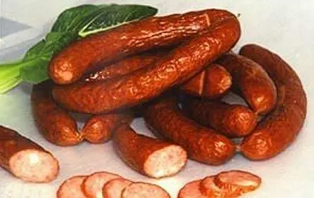 Cook Snap von kochcode-team