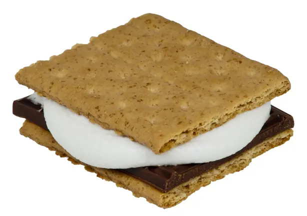 Cook Snap von kochcode-team