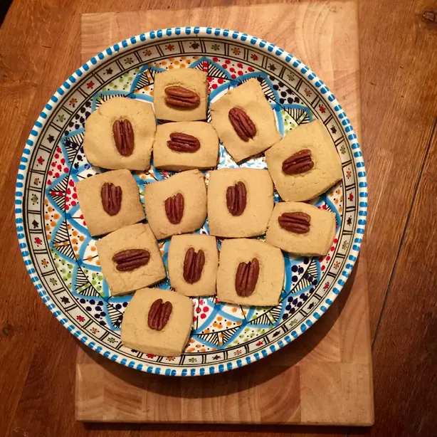 Cook Snap von kochcode-import