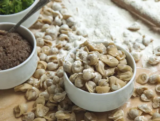 Cook Snap von kochcode-import