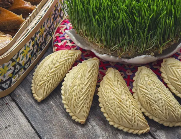 Cook Snap von kochcode-import