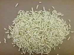 Cook Snap von kochcode-import