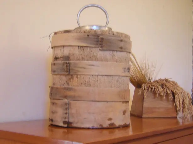 Cook Snap von kochcode-import