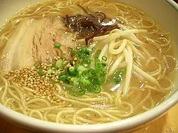 Cook Snap von kochcode-import