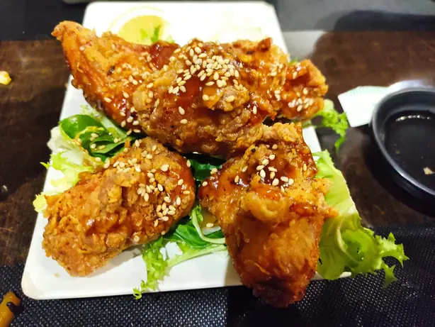 Cook Snap von kochcode-import