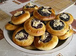 Cook Snap von kochcode-import