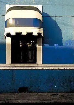 Foto von Galicische Meeresfrüchteplatte Mariscada – fertig angerichtet