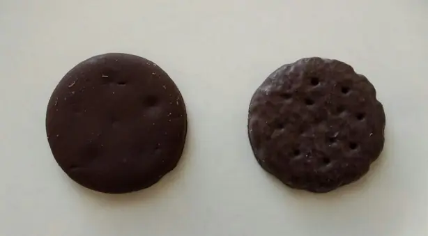 Cook Snap von kochcode-import