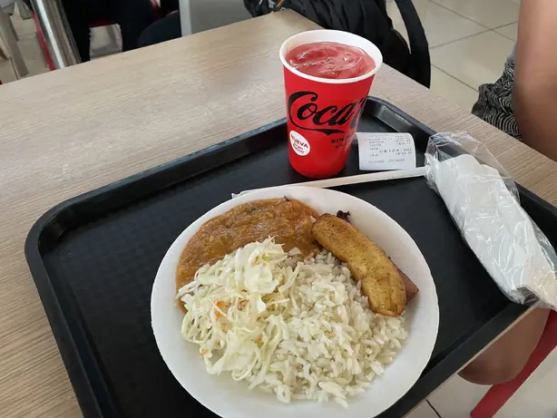 Cook Snap von kochcode-import