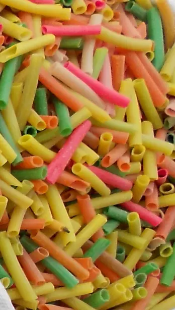 Cook Snap von kochcode-import