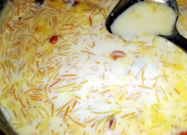 Cook Snap von kochcode-import