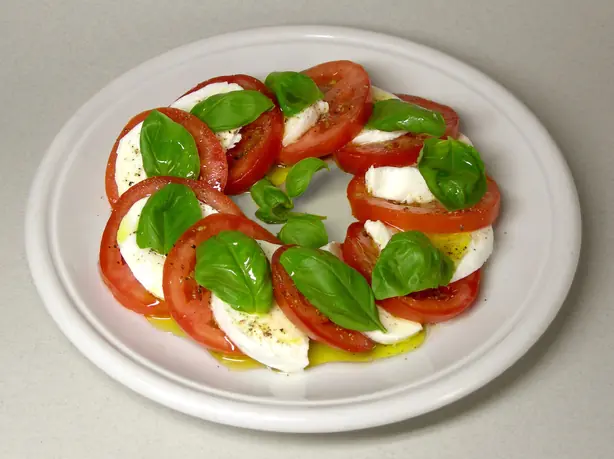 Cook Snap von kochcode-import