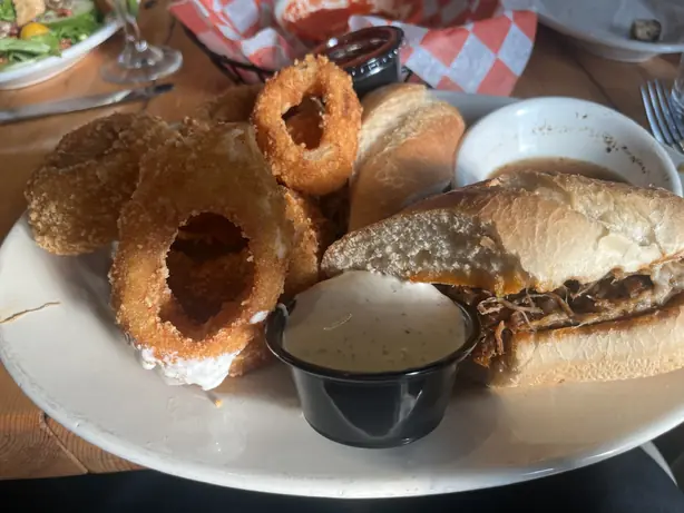 Cook Snap von kochcode-import