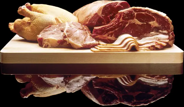 Cook Snap von kochcode-import