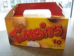 Cook Snap von kochcode-import