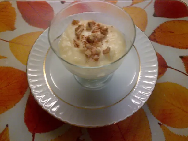 Cook Snap von kochcode-import