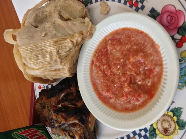 Cook Snap von kochcode-import