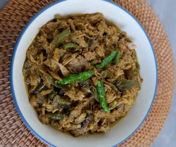 Cook Snap von kochcode-import