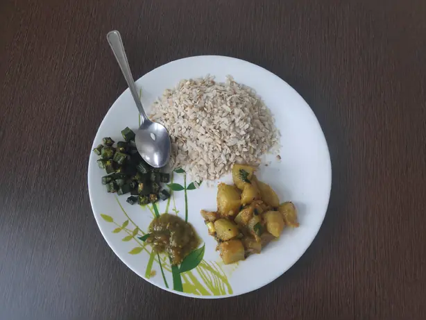 Cook Snap von kochcode-import