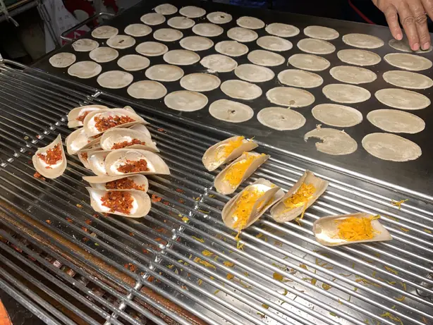 Cook Snap von kochcode-import