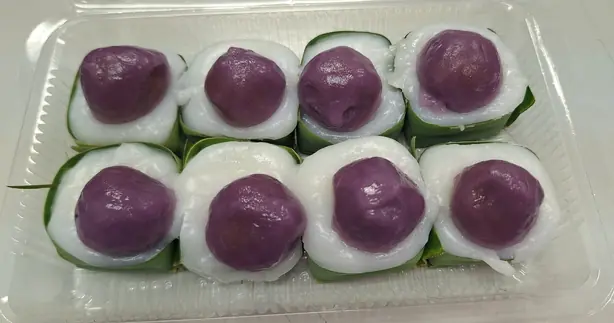 Cook Snap von kochcode-import