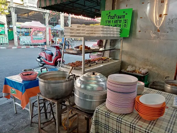 Cook Snap von kochcode-import