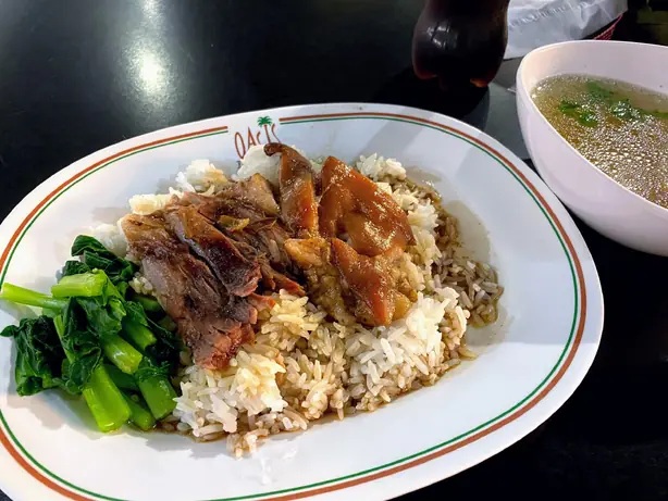 Cook Snap von kochcode-import