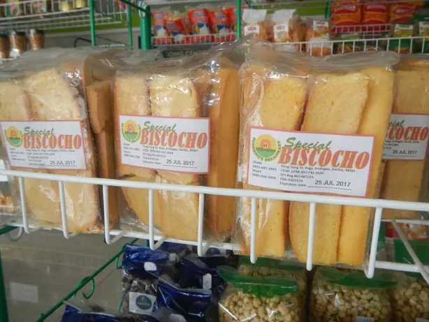 Cook Snap von kochcode-import