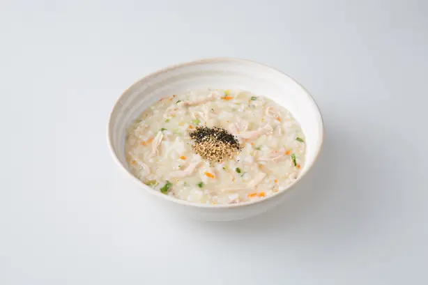 Cook Snap von kochcode-import