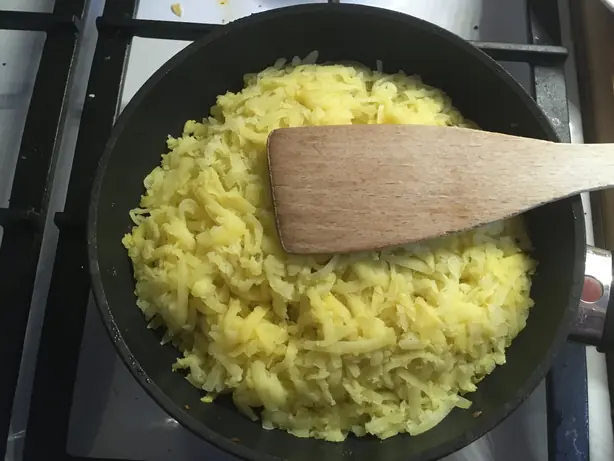 Cook Snap von kochcode-import